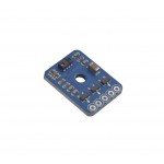 Gesture Sensor Module (APDS-9960, I2C) | 101915 | Other by www.smart-prototyping.com